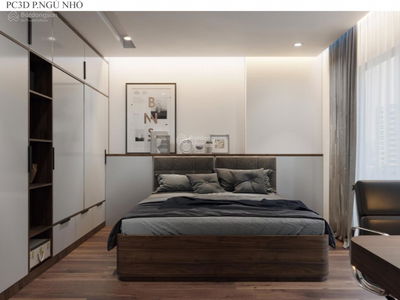 93 Lang Ha, Vietnam 93 Lang Ha, Vietnam