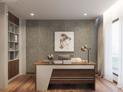 93 Lang Ha, Vietnam  93 Lang Ha, Vietnam