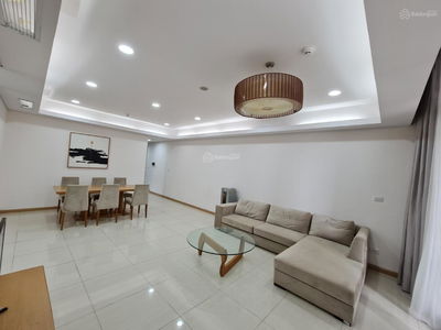 Dolphin Plaza, Vietnam Dolphin Plaza, Vietnam