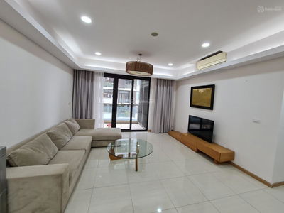 Dolphin Plaza, Vietnam Dolphin Plaza, Vietnam