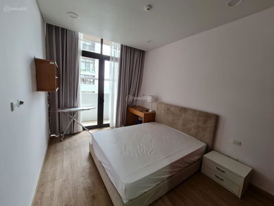 Dolphin Plaza, Vietnam Dolphin Plaza, Vietnam