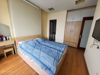 Eurowindow Multi Complex Project, Vietnam Eurowindow Multi Complex Project, Vietnam