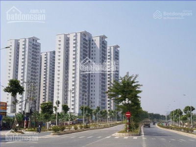 CT2 Xuan Phuong Project, Vietnam CT2 Xuan Phuong Project, Vietnam