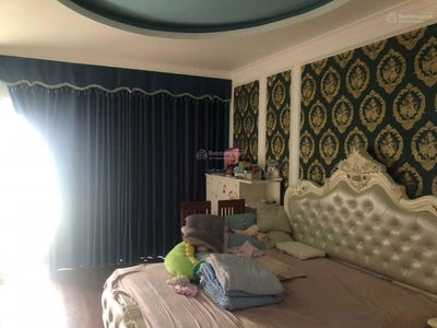 CT2 Xuan Phuong Project, Vietnam CT2 Xuan Phuong Project, Vietnam