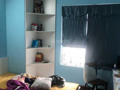 CT2 Xuan Phuong Project, Vietnam CT2 Xuan Phuong Project, Vietnam