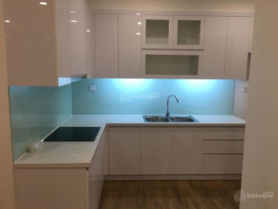 Vinhomes Gardenia Project, Vietnam Vinhomes Gardenia Project, Vietnam