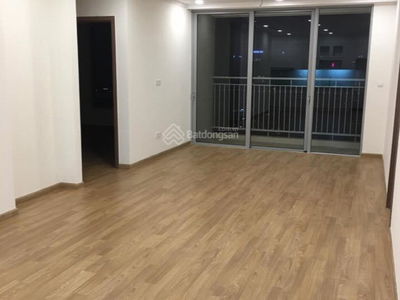 Vinhomes Gardenia Project, Vietnam Vinhomes Gardenia Project, Vietnam