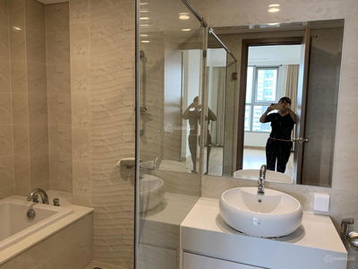 Vinhomes Gardenia Project, Vietnam Vinhomes Gardenia Project, Vietnam