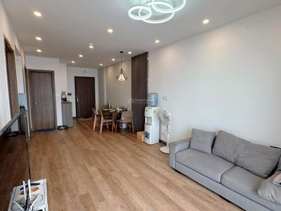 Hope Residence Project, Vietnam  Hope Residence Project, Vietnam