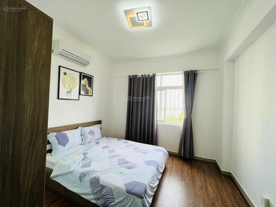 Landscape 2, Vietnam Landscape 2, Vietnam