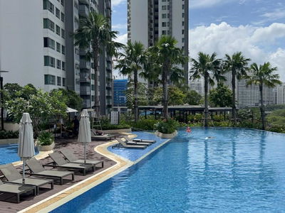 Riviera Point, Vietnam Riviera Point, Vietnam