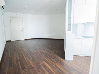 Eco City Viet Hung Project, Vietnam Eco City Viet Hung Project, Vietnam