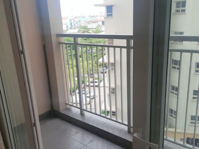 An Phu Apartment, Vietnam An Phu Apartment, Vietnam