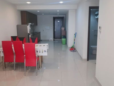 An Phu Apartment, Vietnam An Phu Apartment, Vietnam