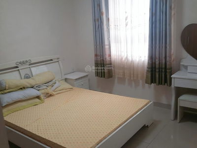 An Phu Apartment, Vietnam An Phu Apartment, Vietnam