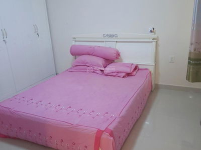 An Phu Apartment, Vietnam An Phu Apartment, Vietnam