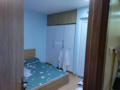 Athena Complex Project, Vietnam Athena Complex Project, Vietnam