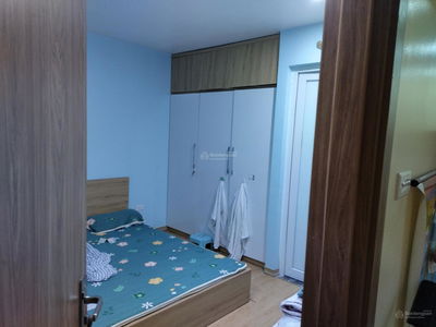 Athena Complex Project, Vietnam Athena Complex Project, Vietnam