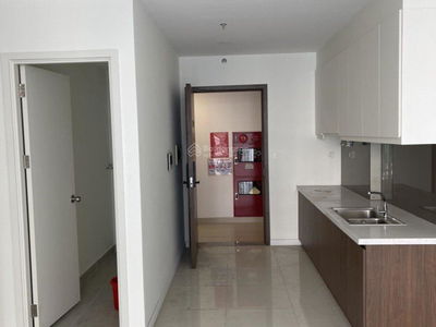 Central Premium, Vietnam  Central Premium, Vietnam