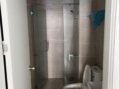 Central Premium, Vietnam Central Premium, Vietnam