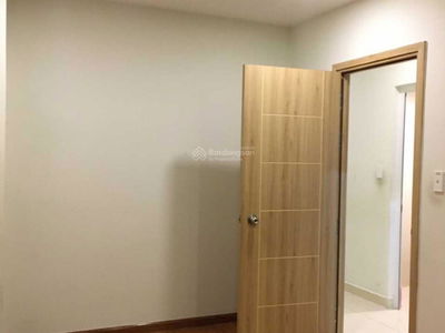 Dream Home Residence, Vietnam Dream Home Residence, Vietnam