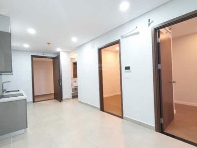 River Panorama, Vietnam River Panorama, Vietnam