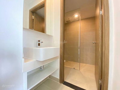 River Panorama, Vietnam River Panorama, Vietnam