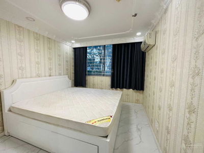 Green Valley, Vietnam Green Valley, Vietnam