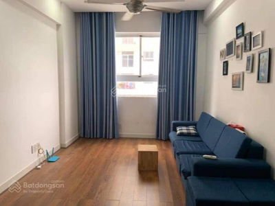 Hung Ngan Garden, Vietnam Hung Ngan Garden, Vietnam