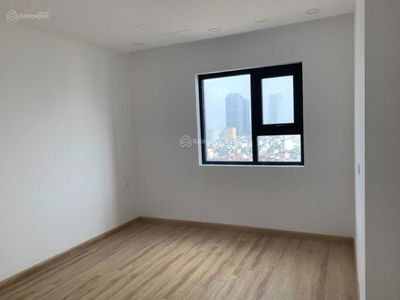 Hanoi Paragon Project, Vietnam Hanoi Paragon Project, Vietnam