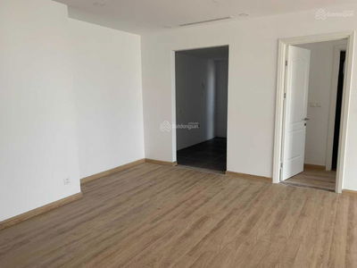 Hanoi Paragon Project, Vietnam  Hanoi Paragon Project, Vietnam