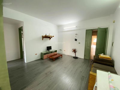 Viet Hung Project, Vietnam Viet Hung Project, Vietnam