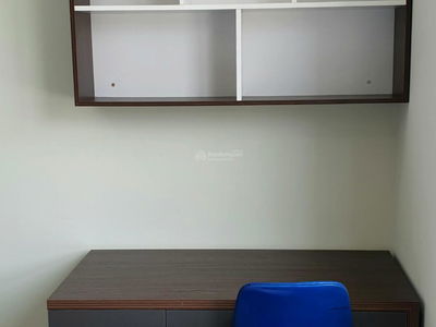 Topaz Elite, Vietnam Topaz Elite, Vietnam