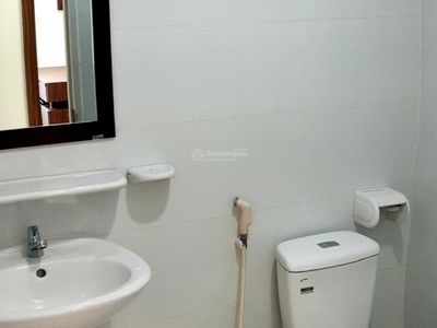 Topaz Elite, Vietnam Topaz Elite, Vietnam