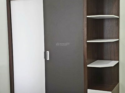 Topaz Elite, Vietnam Topaz Elite, Vietnam