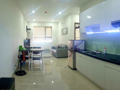 Topaz Elite, Vietnam Topaz Elite, Vietnam