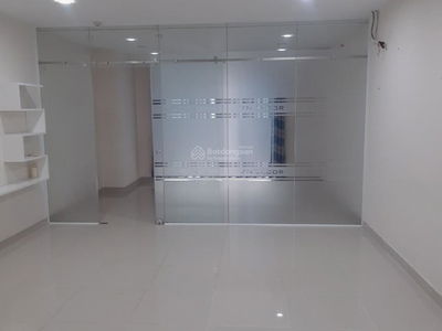 An Phu Apartment, Vietnam An Phu Apartment, Vietnam