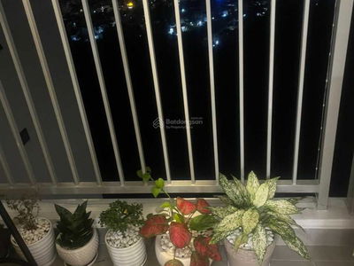 Q7 Saigon Riverside, Vietnam Q7 Saigon Riverside, Vietnam