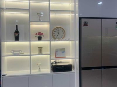 Q7 Saigon Riverside, Vietnam Q7 Saigon Riverside, Vietnam