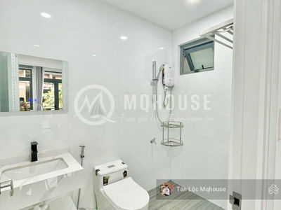 Tran Quoc Thao Street, Vietnam Tran Quoc Thao Street, Vietnam