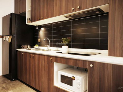 Nghia Do Project, Vietnam  Nghia Do Project, Vietnam