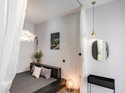 Nghia Do Project, Vietnam  Nghia Do Project, Vietnam