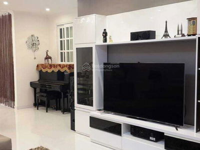 Royal City Project, Vietnam Royal City Project, Vietnam