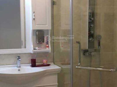 Royal City Project, Vietnam Royal City Project, Vietnam