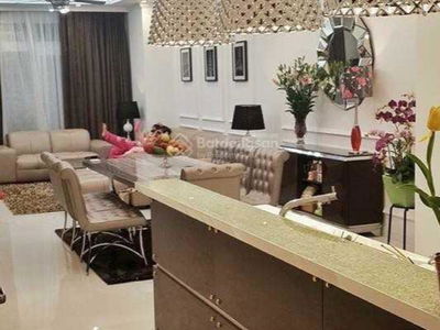 Royal City Project, Vietnam Royal City Project, Vietnam