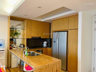 Indochina Plaza, Vietnam  Indochina Plaza, Vietnam