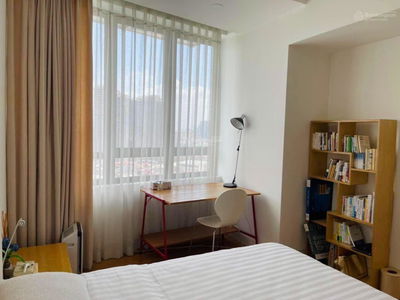 Indochina Plaza, Vietnam  Indochina Plaza, Vietnam