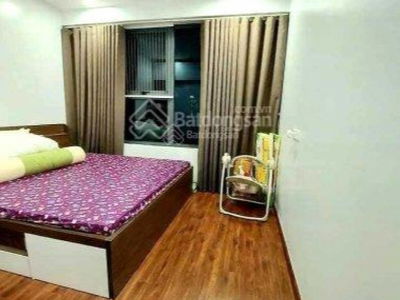 Sunshine Garden Project, Vietnam Sunshine Garden Project, Vietnam