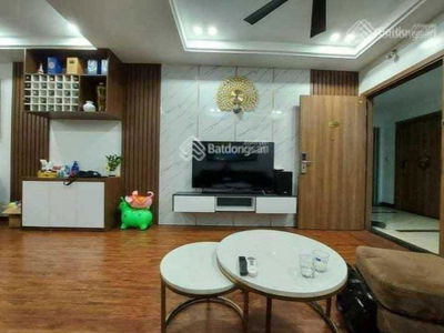 Sunshine Garden Project, Vietnam Sunshine Garden Project, Vietnam