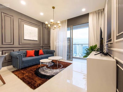 Viva Riverside, Vietnam Viva Riverside, Vietnam